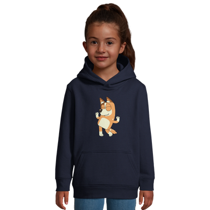 0293d735-d102-4f4e-961f-d1a849f5a14a