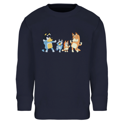 02bb2d20-aea8-46ed-a0a6-aec9b14d44d9