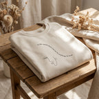 Choose Kindness · Adult Sweatshirt - BM ink.