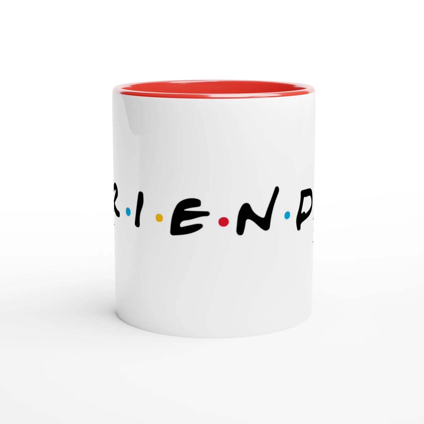 034b941a-58d8-43ed-9b09-3030e02d9ebf