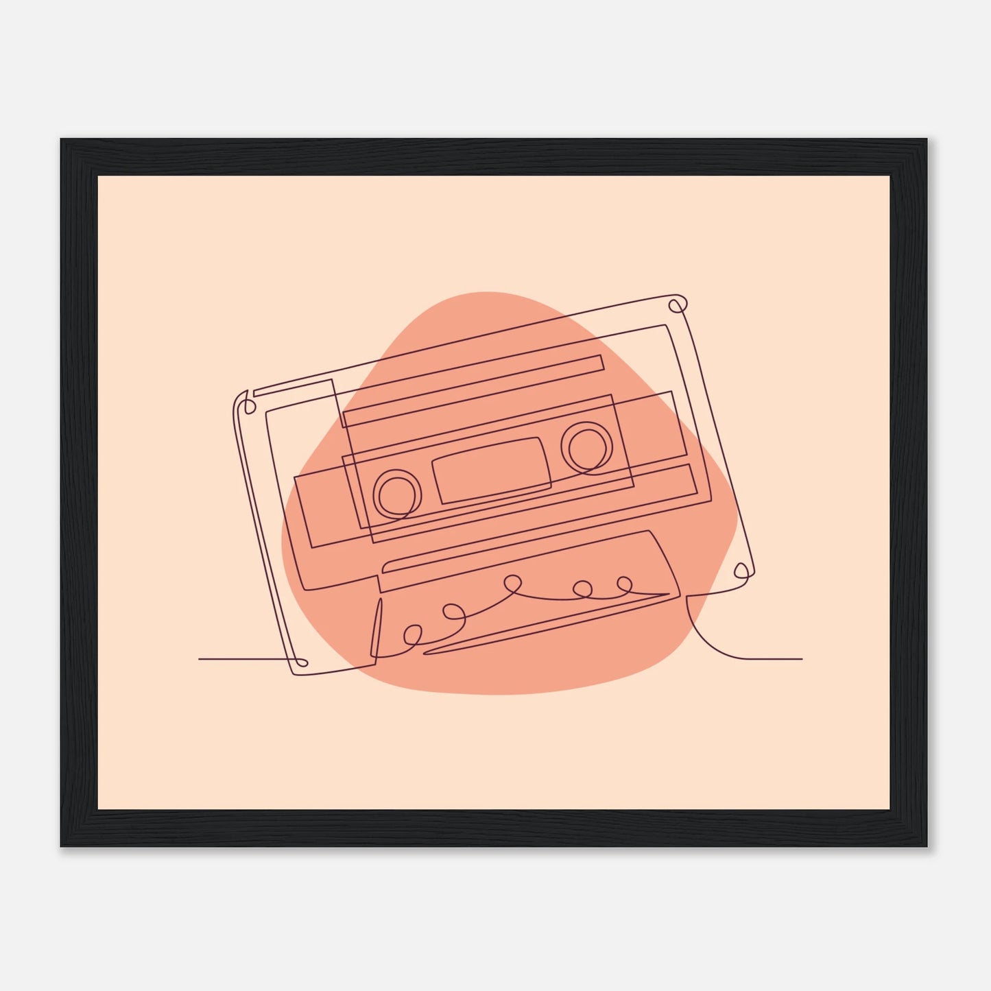 03b863ff-0c2f-4ebe-8b80-a033addd542c