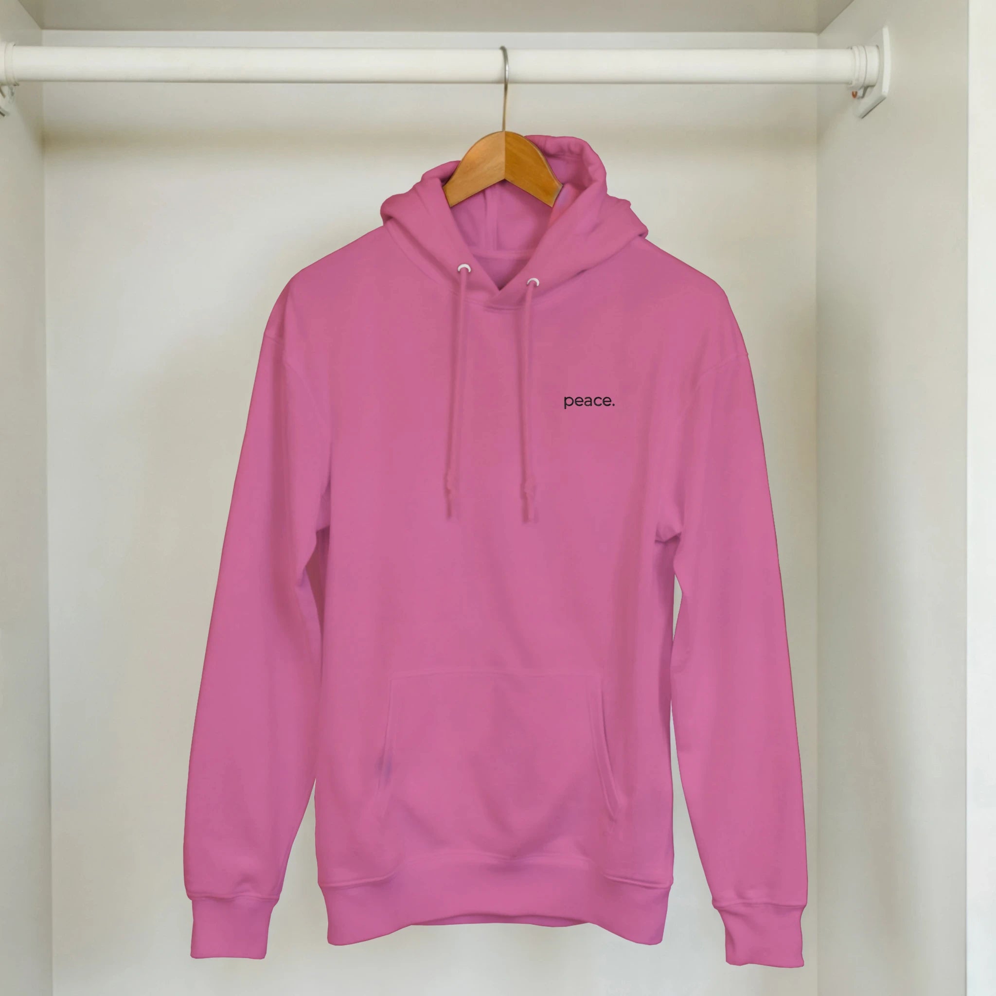 03f28c9f-ccda-434c-9f88-ae2ca01b65e2