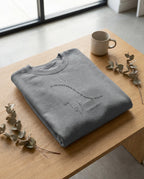 Choose Kindness · Adult Sweatshirt - BM ink.