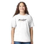 Kids T-Shirt · Friends Pivot - BM ink.