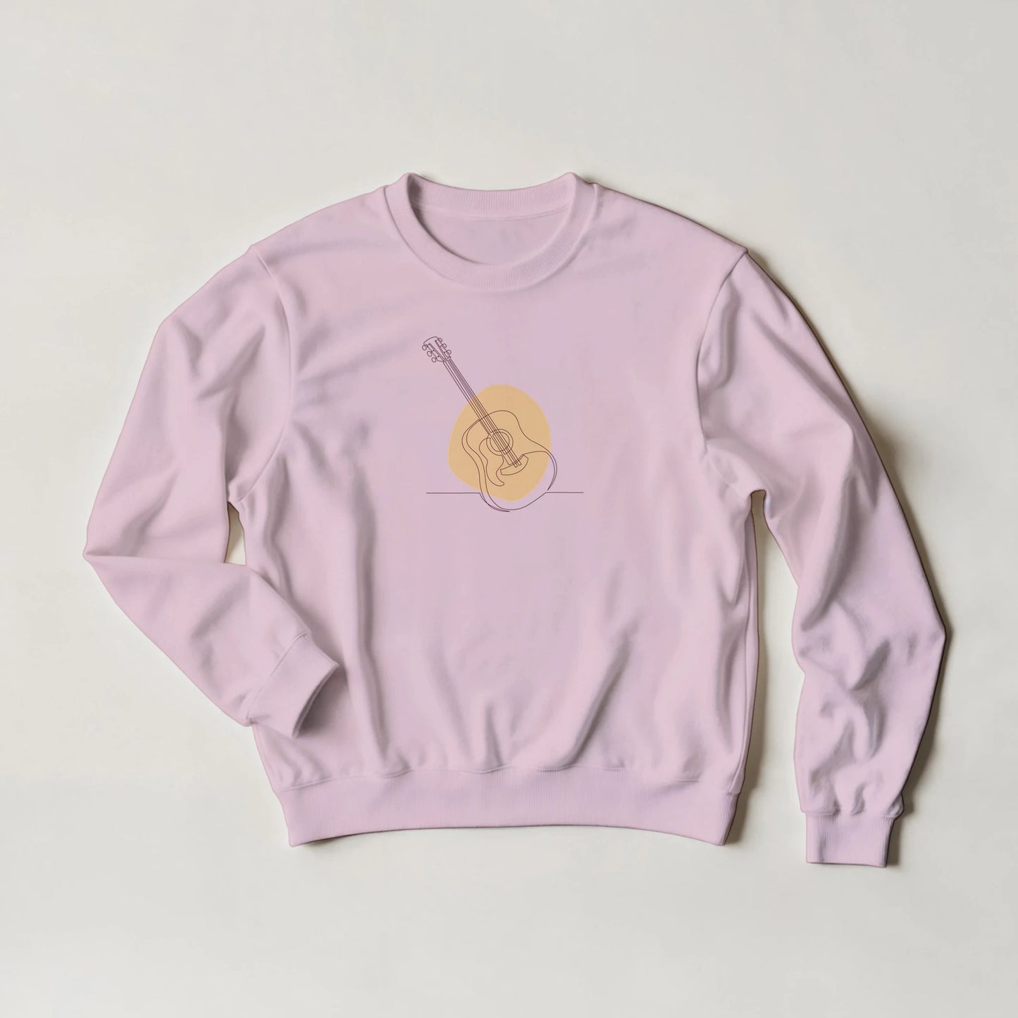 042db6a6-d73b-46ea-939f-7bef5c7d2e82