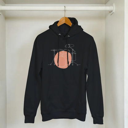 05d58d94-491d-41cd-b347-4605c108907d