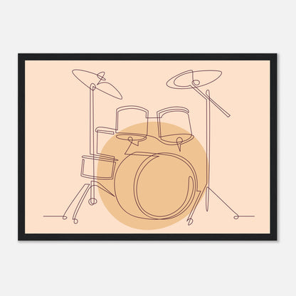 061abfac-8bf4-4cac-b7f5-8d6463692d86