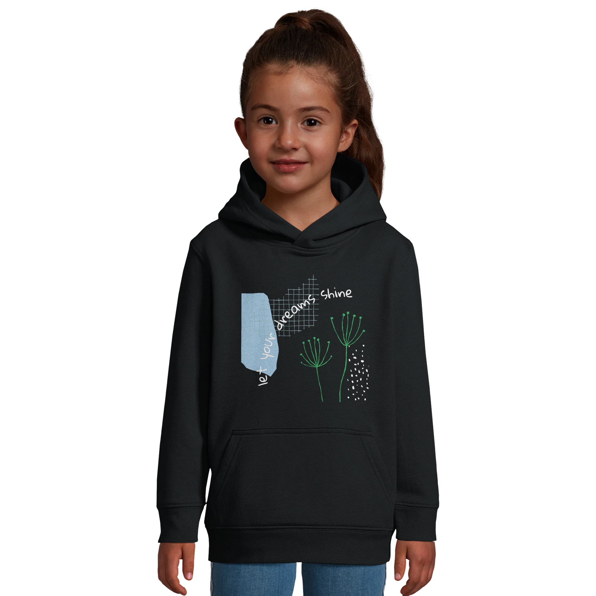 065e3729-744f-42f6-87dd-ca54bece863e