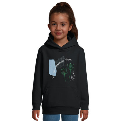 065e3729-744f-42f6-87dd-ca54bece863e