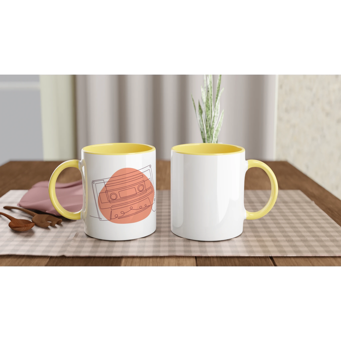 0681b092-6331-49dd-8839-abbcebce3e70