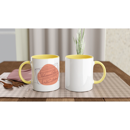 0681b092-6331-49dd-8839-abbcebce3e70