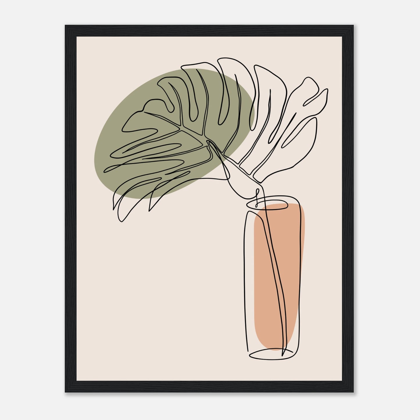 06d065d6-ee50-4ecf-a98e-aada766ab2e0