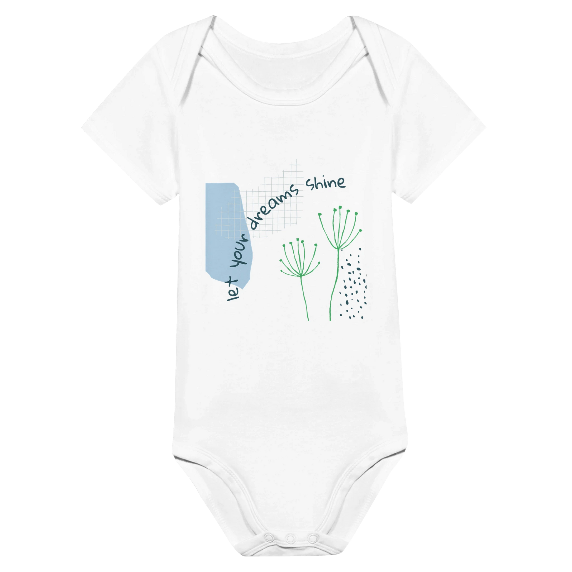 0717abb3-25dc-426b-adaa-b3ccd92d3200