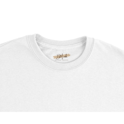 07373556-857d-41d9-8ccf-ea5fe1ca2c88