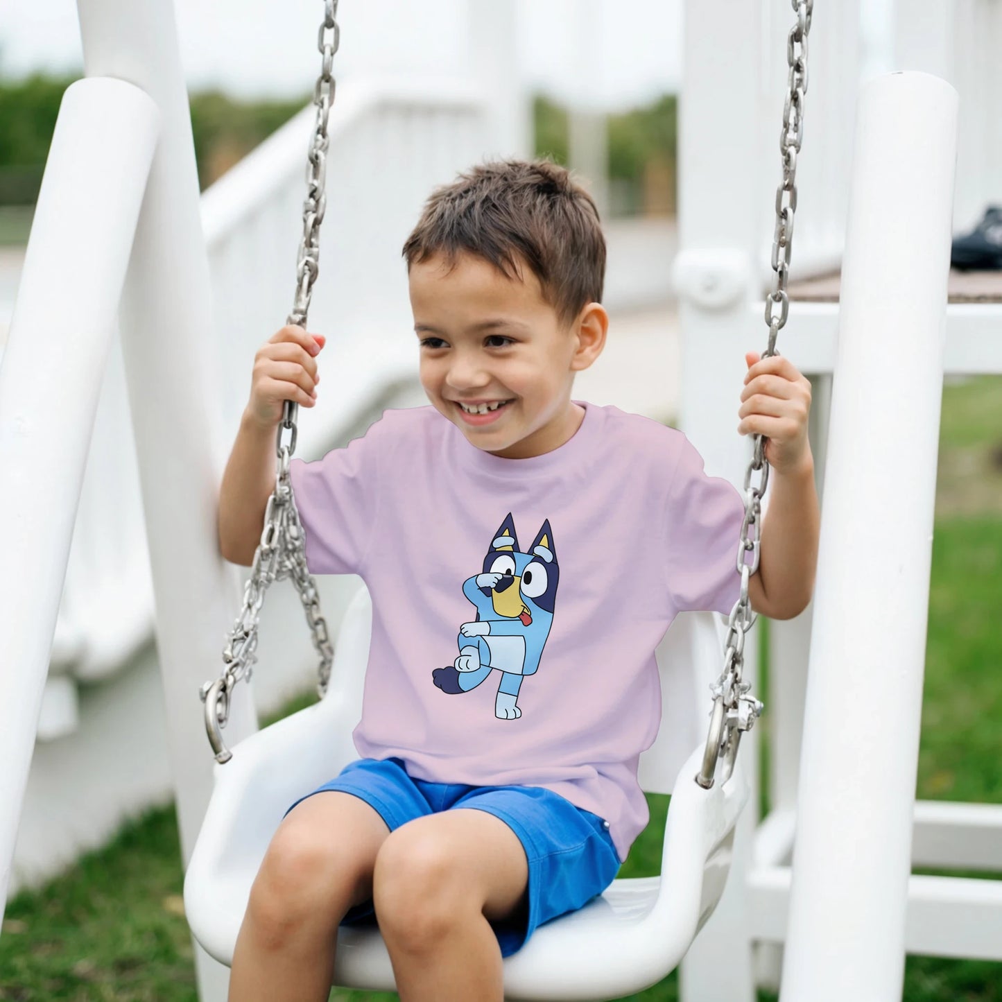 084b3b23-a9c3-4d37-93cd-20db60fbdd57