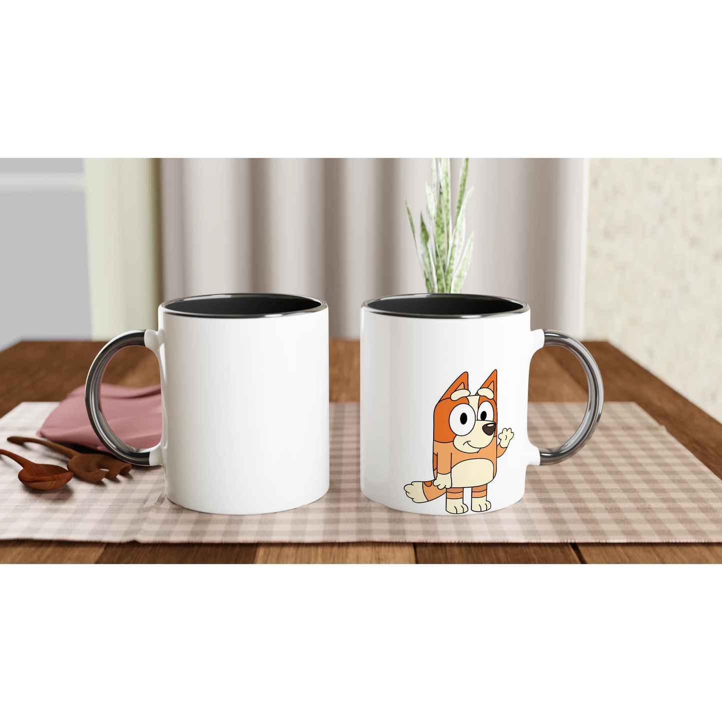 0882e6c0-4177-4aee-b458-b0b71eff5799