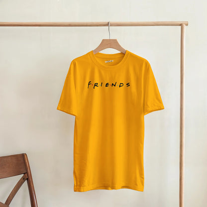 08ae4b92-4979-4ade-baf3-e8eb35211966