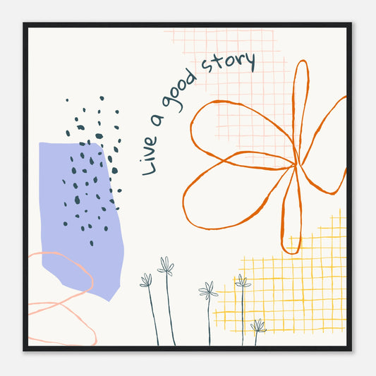 09050fd9-b0e1-4ebf-9d8c-0453f6e69f7b