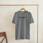 Adult T-Shirt · Friends Pivot - BM ink.