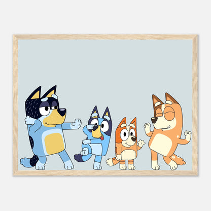 095fee3e-afcd-48ce-99e4-5597a8b9b027