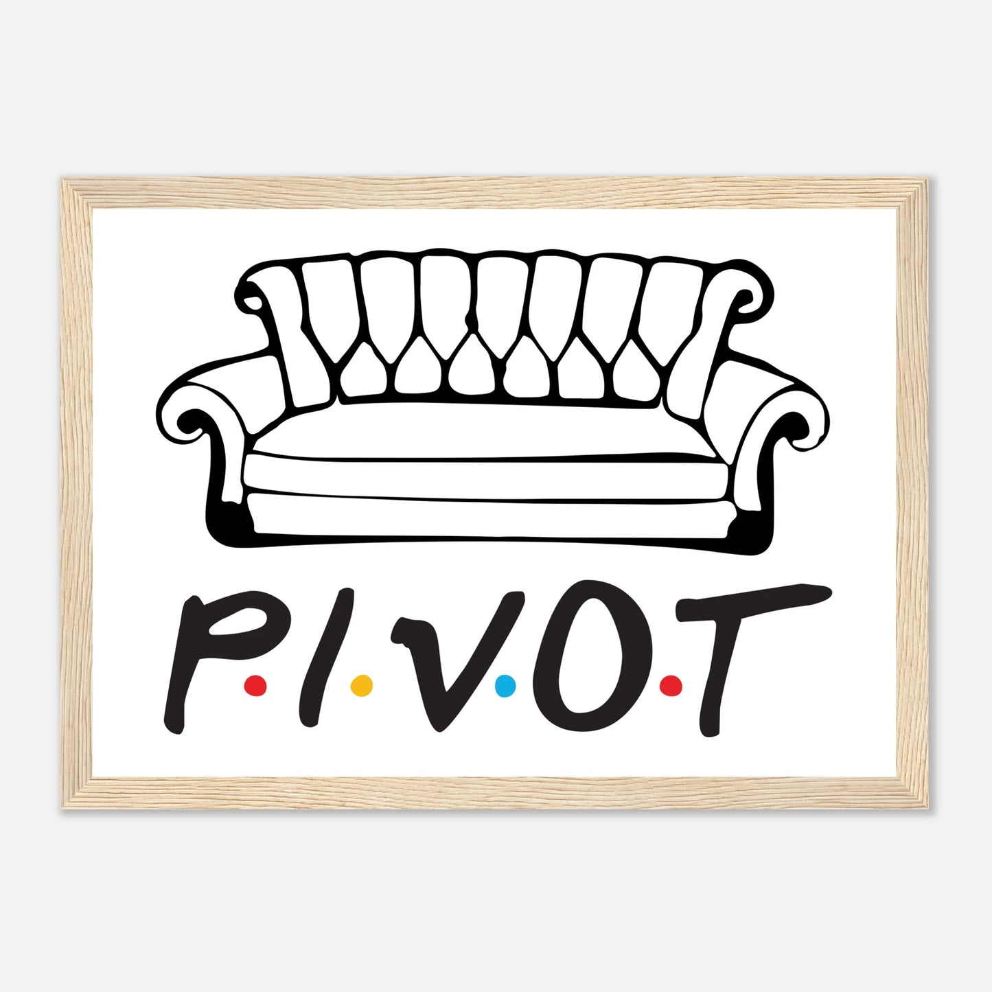 09a9bd7d-3aac-44f1-983e-e70d88745a27