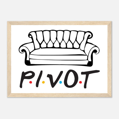 09a9bd7d-3aac-44f1-983e-e70d88745a27