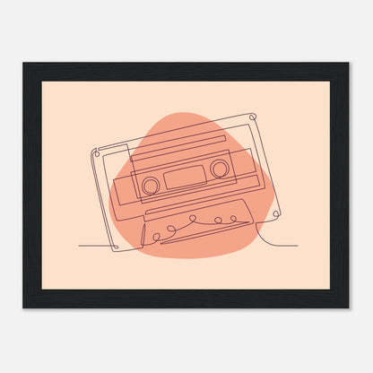 09f6183a-c554-4b2f-b7f2-d5a150a41738