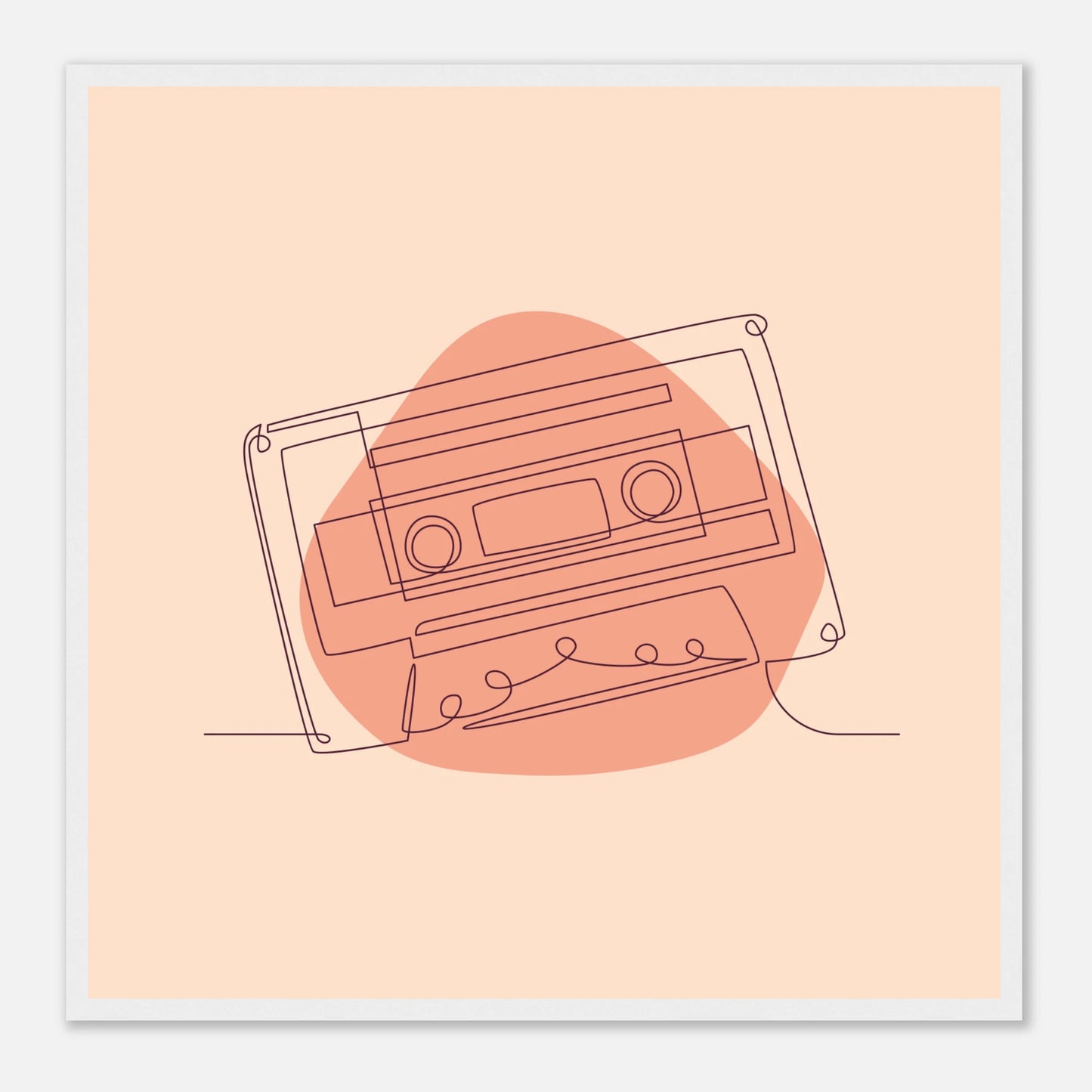 0a7e52fd-8541-4f46-b3f7-232f71d4c3d9