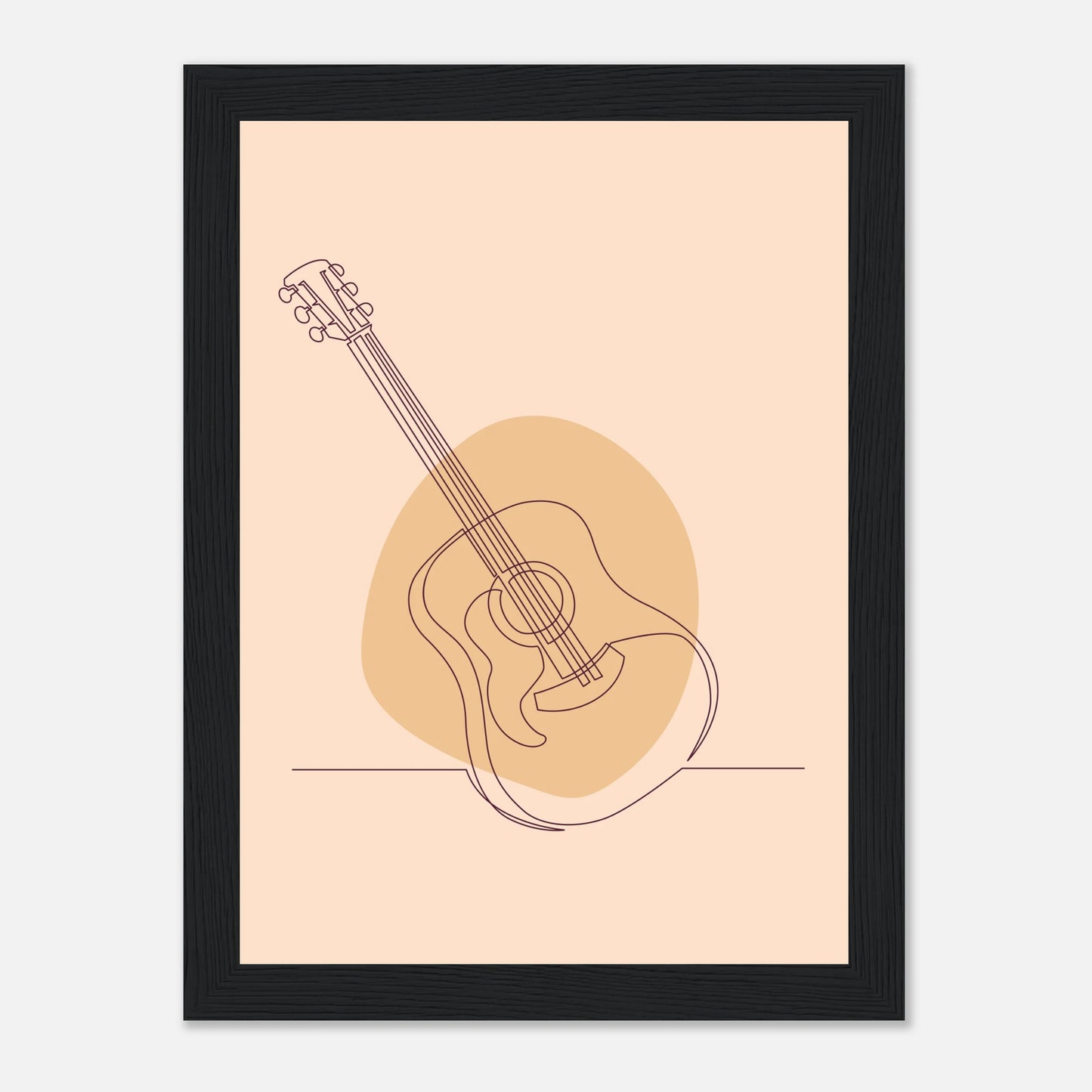 0aee8afa-26c4-4c1d-8e58-56b879df5581