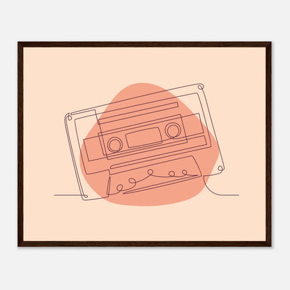 0bcd0d59-a3be-462b-b5b3-c9fa638b7065