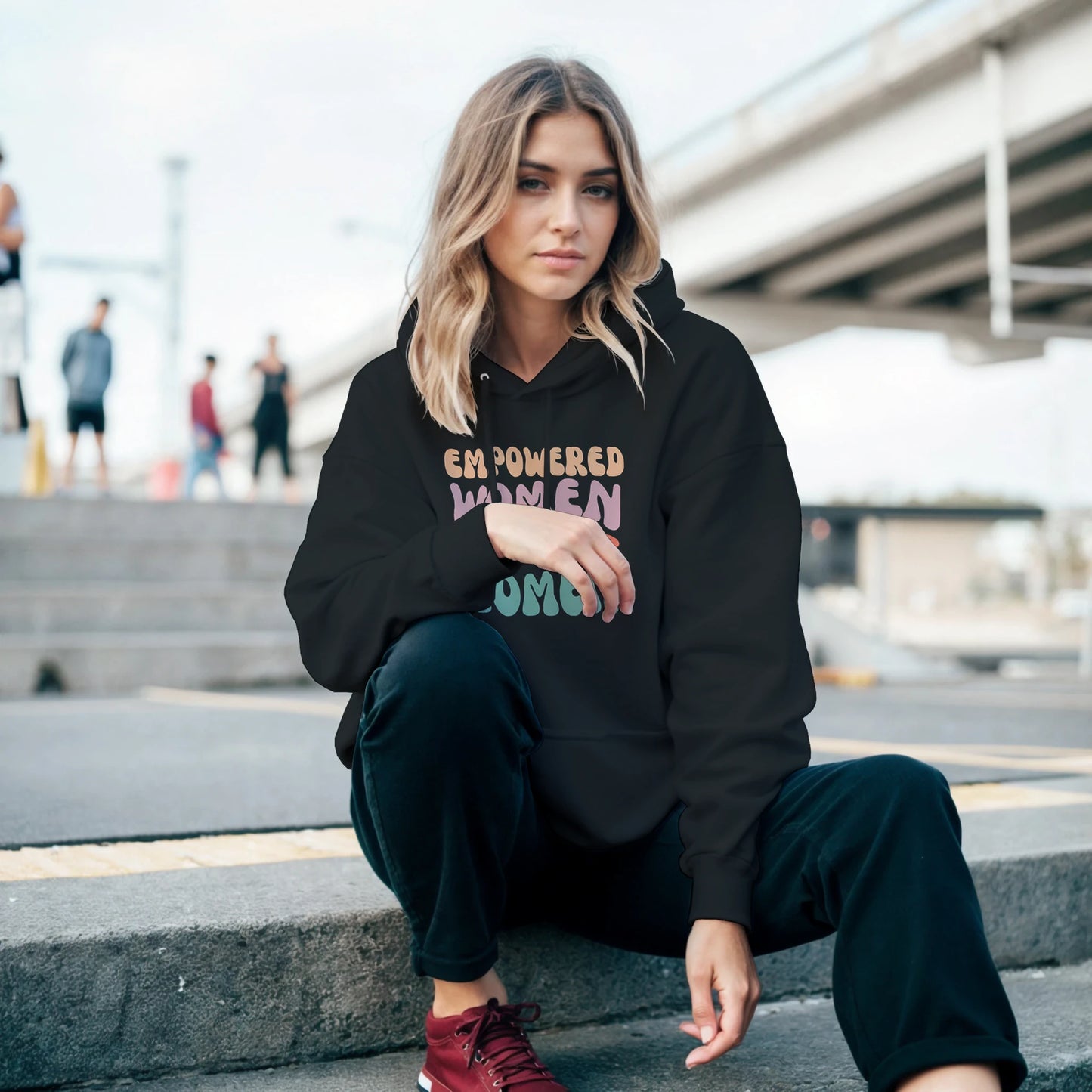 0bf3d7ed-9e0a-4d25-95bb-416aed0c5ef1