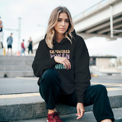 0bf3d7ed-9e0a-4d25-95bb-416aed0c5ef1