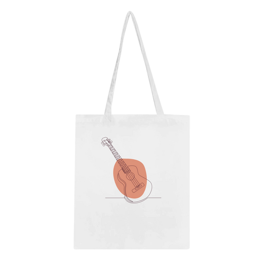 0c284ae3-b085-422e-8ec6-955b532addad