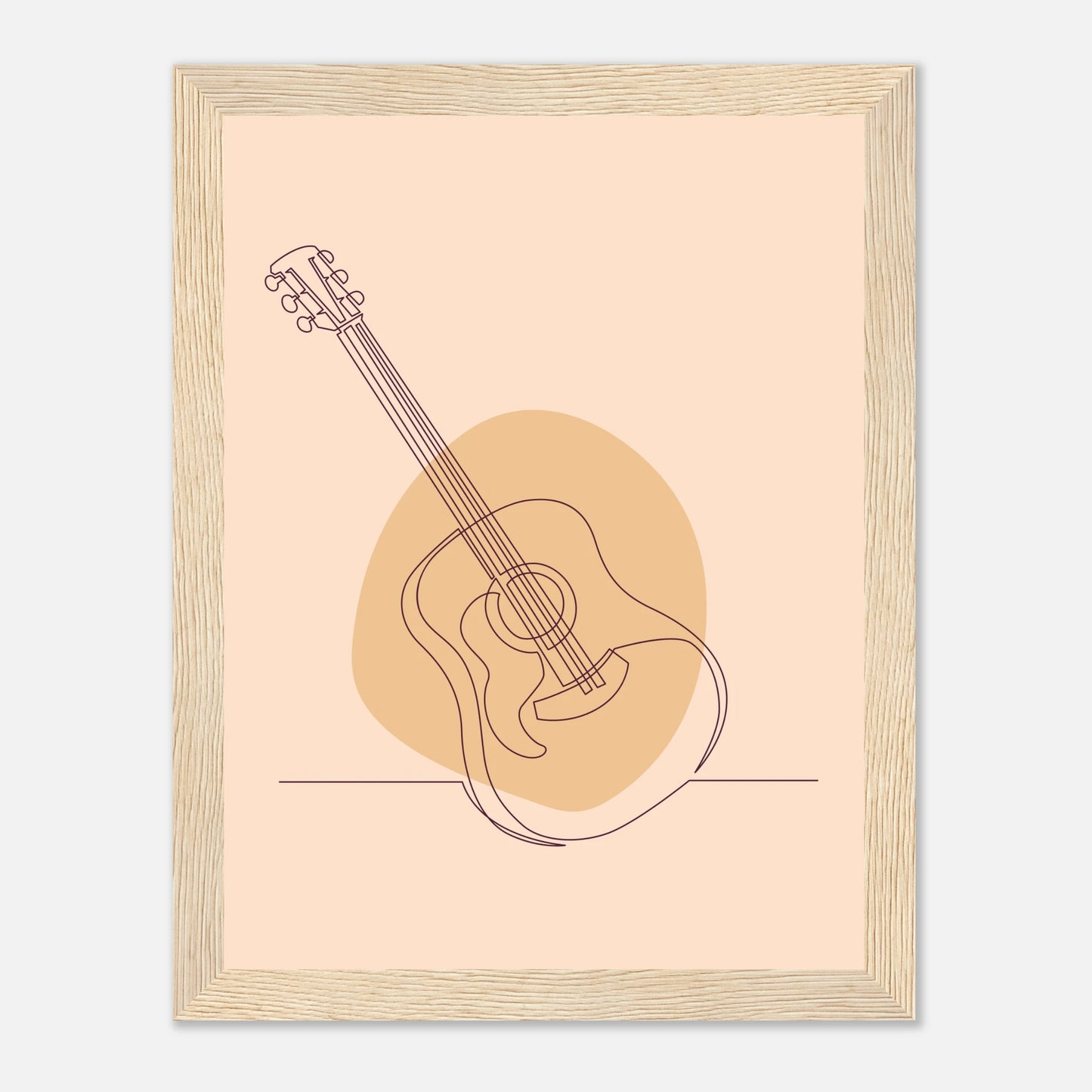 0cc9f028-7b14-4c5b-be25-7b084a0e4e7e