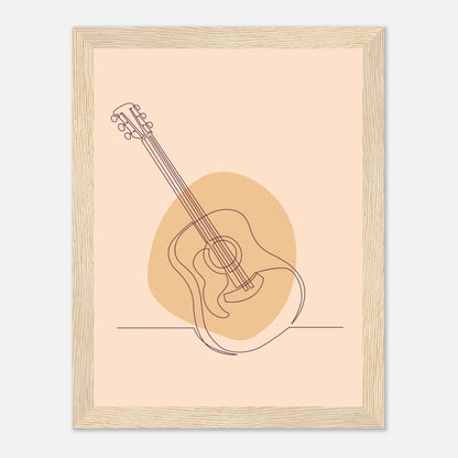 0cc9f028-7b14-4c5b-be25-7b084a0e4e7e