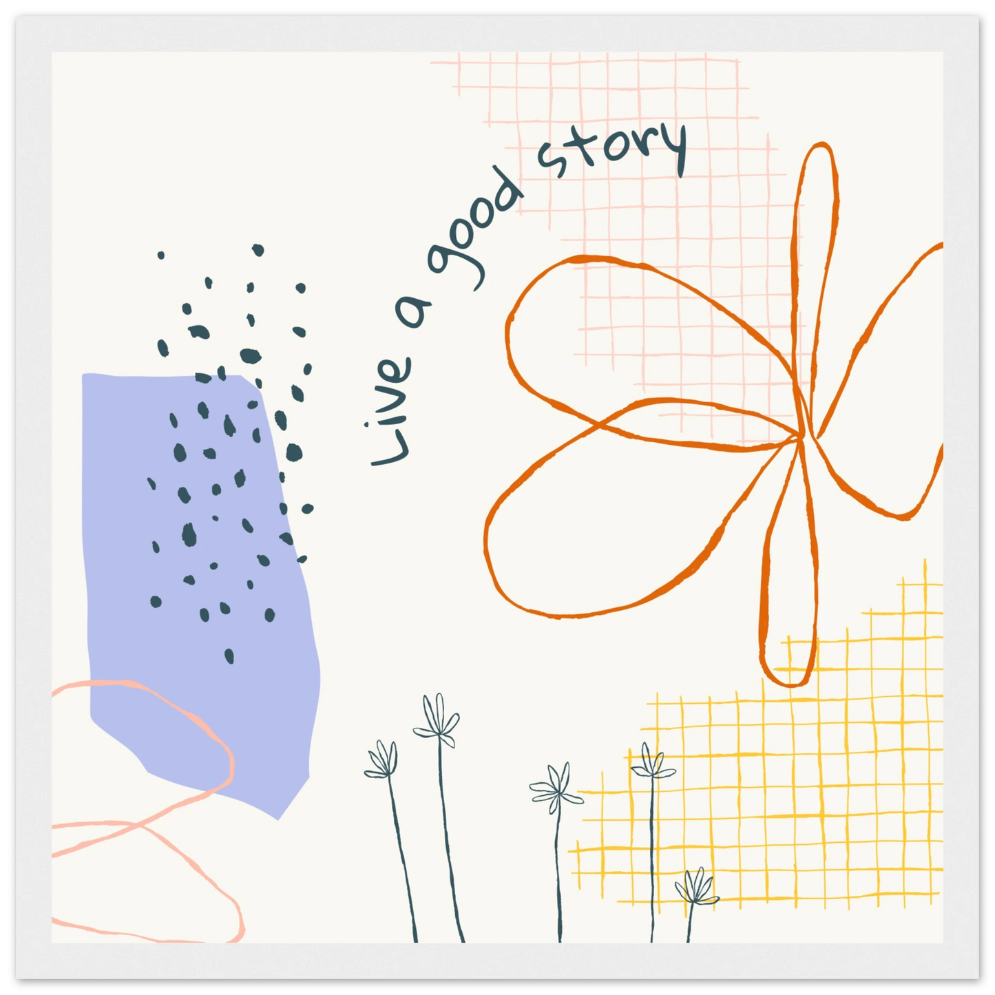 0cedeb45-601b-49b2-9249-d3f7624a4a72