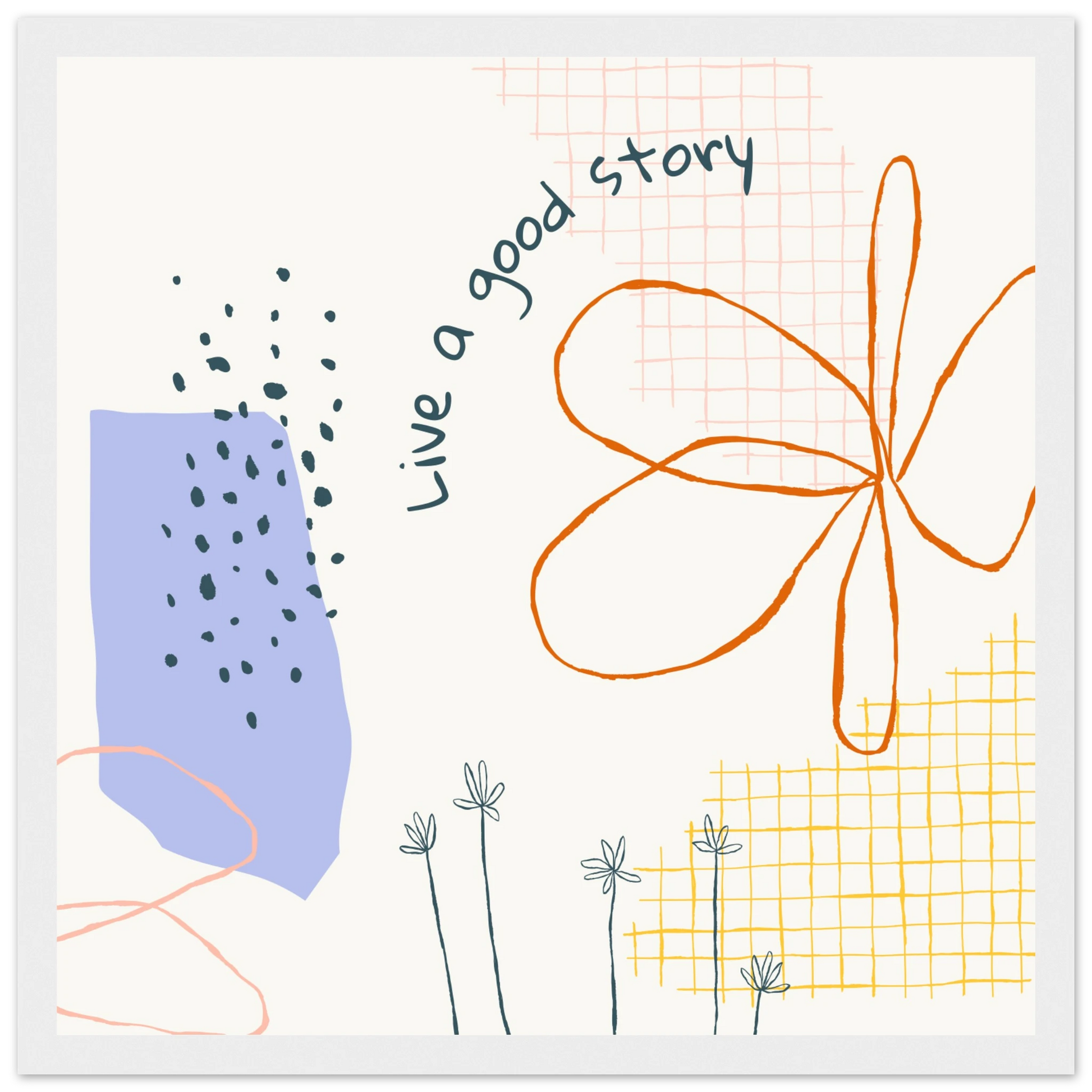 0cedeb45-601b-49b2-9249-d3f7624a4a72