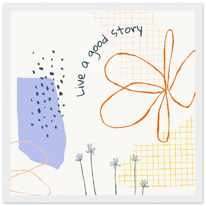 0cedeb45-601b-49b2-9249-d3f7624a4a72