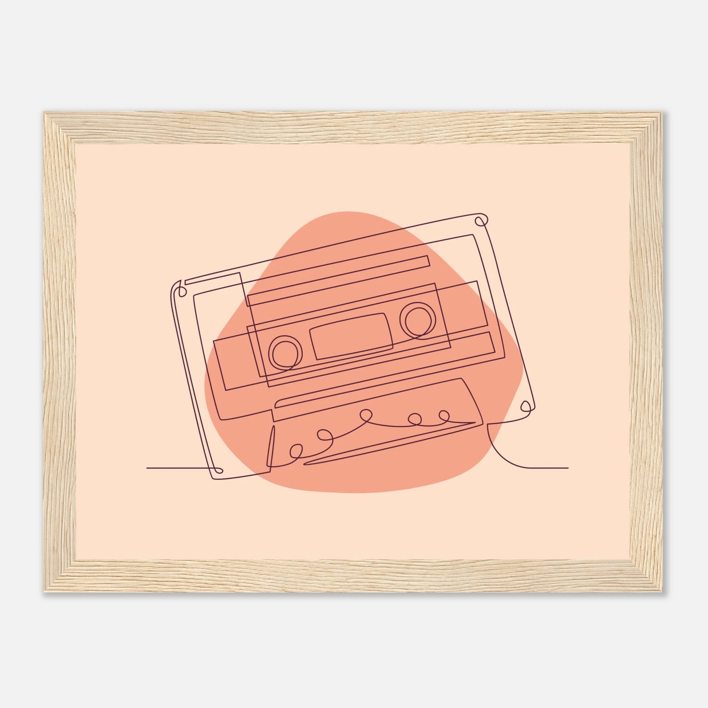 0e411c7e-6446-4ef3-90d1-e5a5d0947e9c