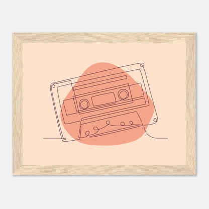 0e411c7e-6446-4ef3-90d1-e5a5d0947e9c