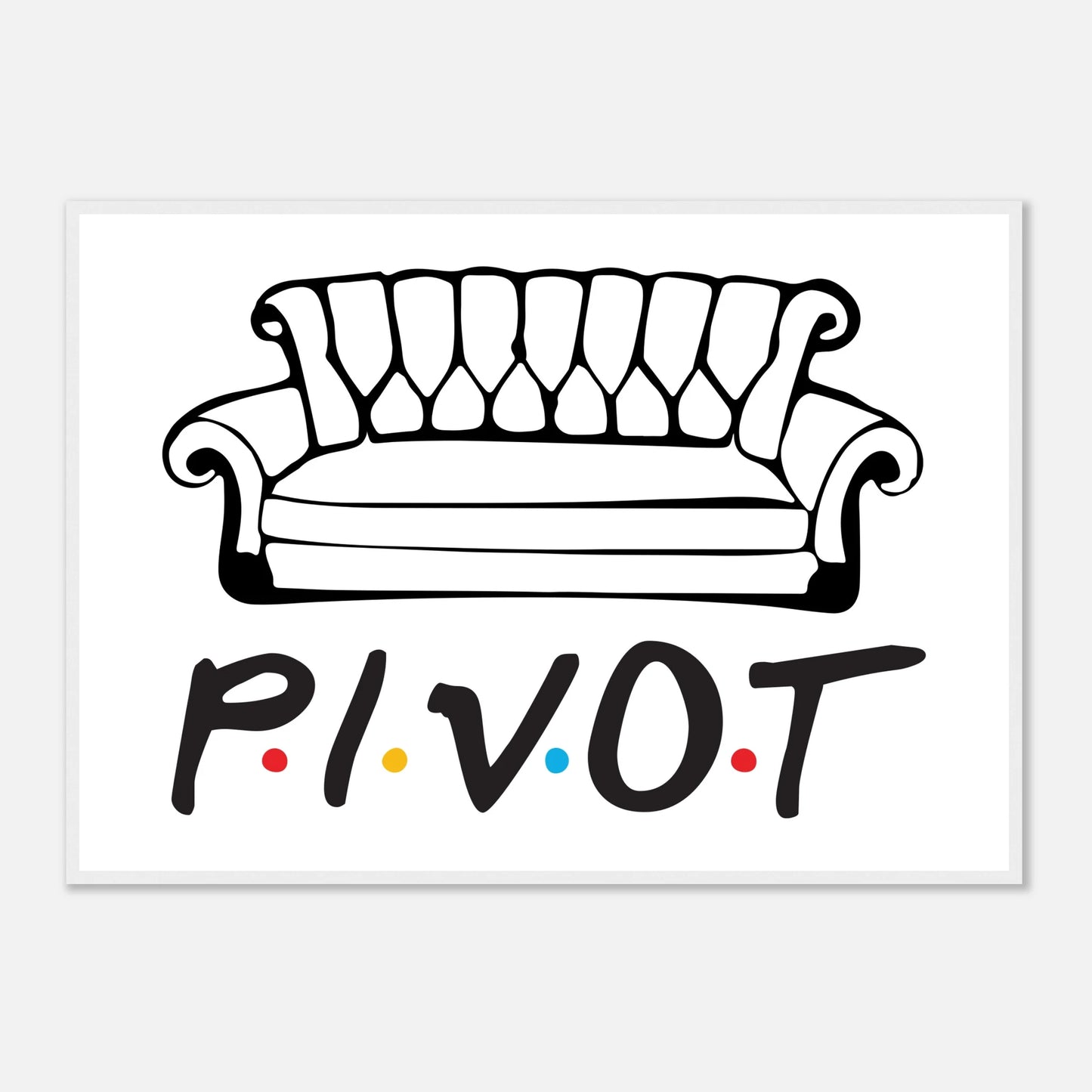 0e943274-2fce-4c04-9736-761c6d8d6167