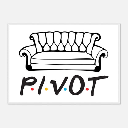 0e943274-2fce-4c04-9736-761c6d8d6167