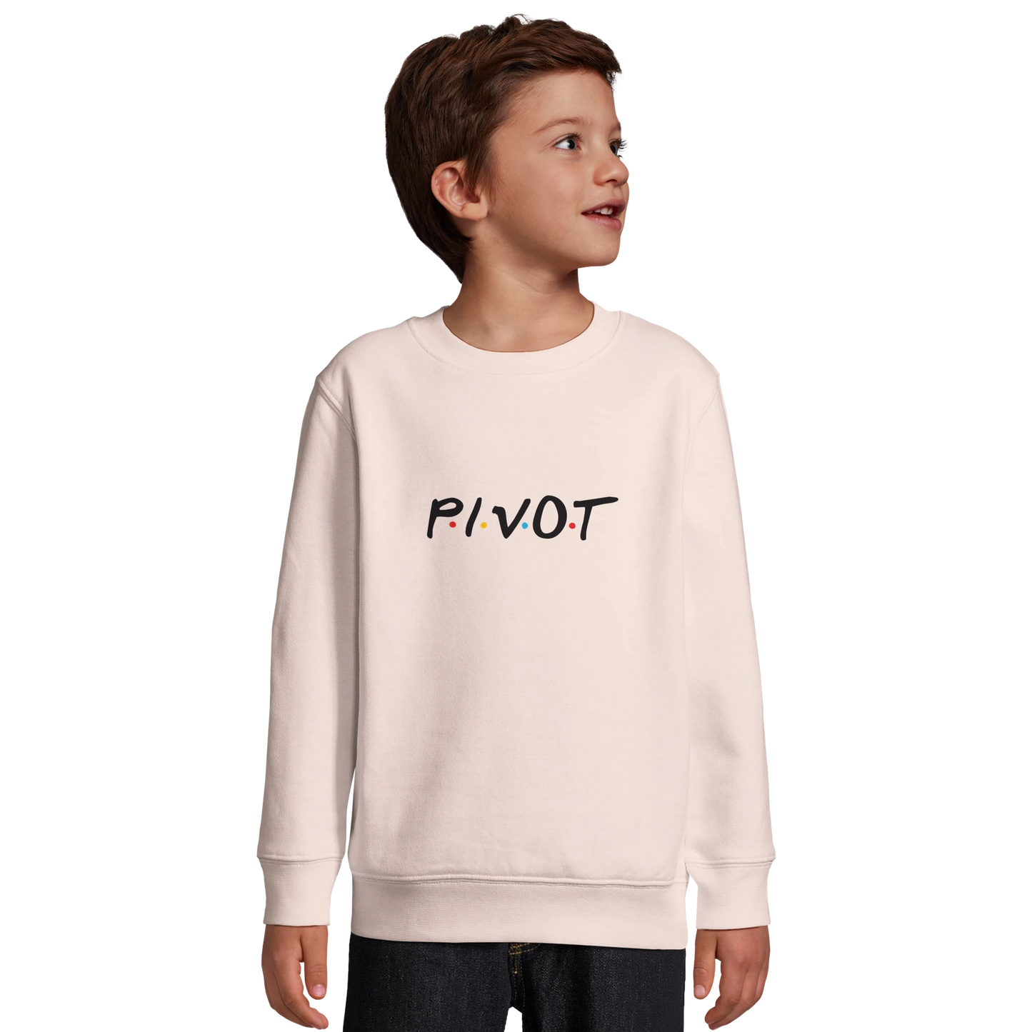 0efd3d99-e0fa-4e27-b4f9-97d4f85dd610