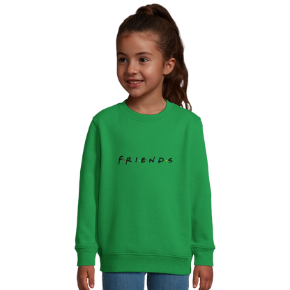 0f1cf341-93a5-4a1e-8993-ce696ab7adfc