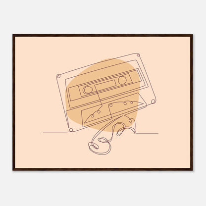 0f414448-252f-49c0-bf6f-8d5ee3ff1fe9