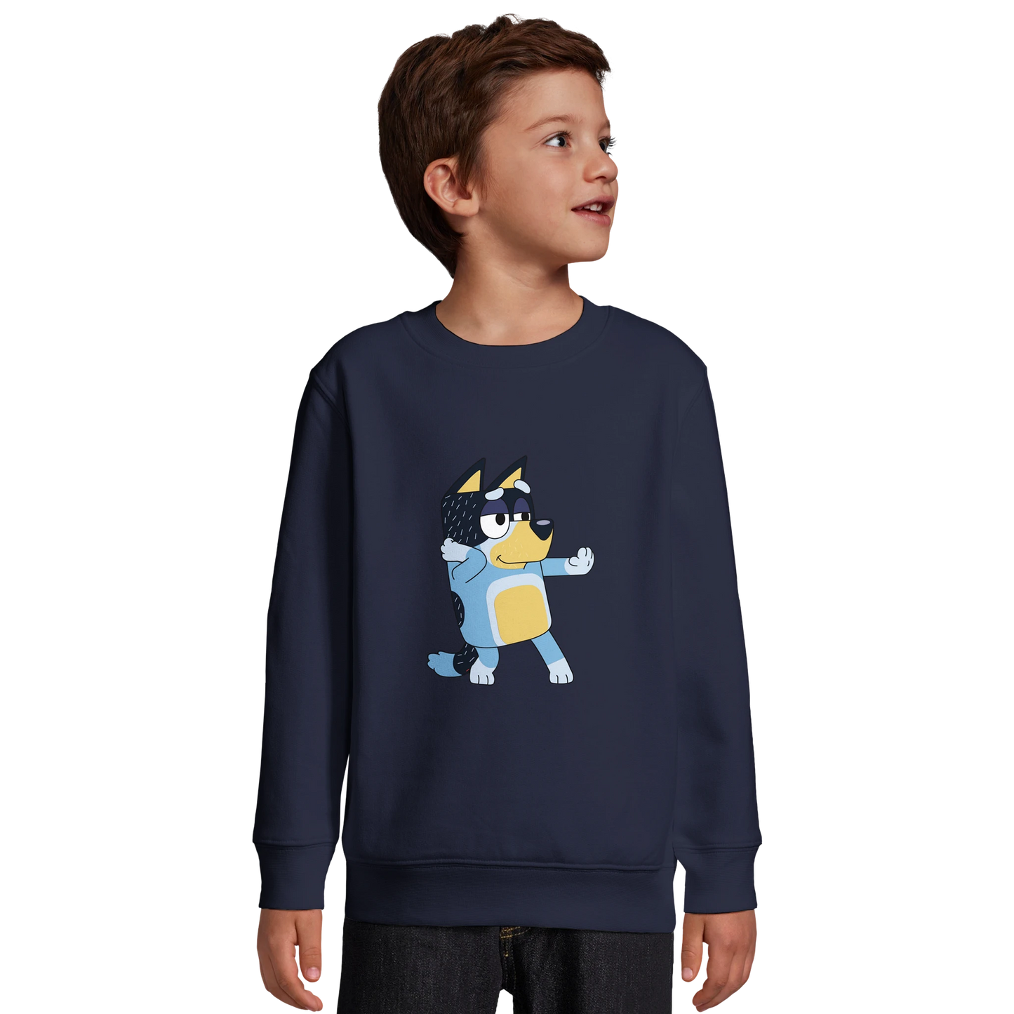 0f43016e-e733-4b45-8393-1105a85b8dcc