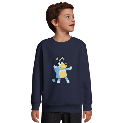 0f43016e-e733-4b45-8393-1105a85b8dcc