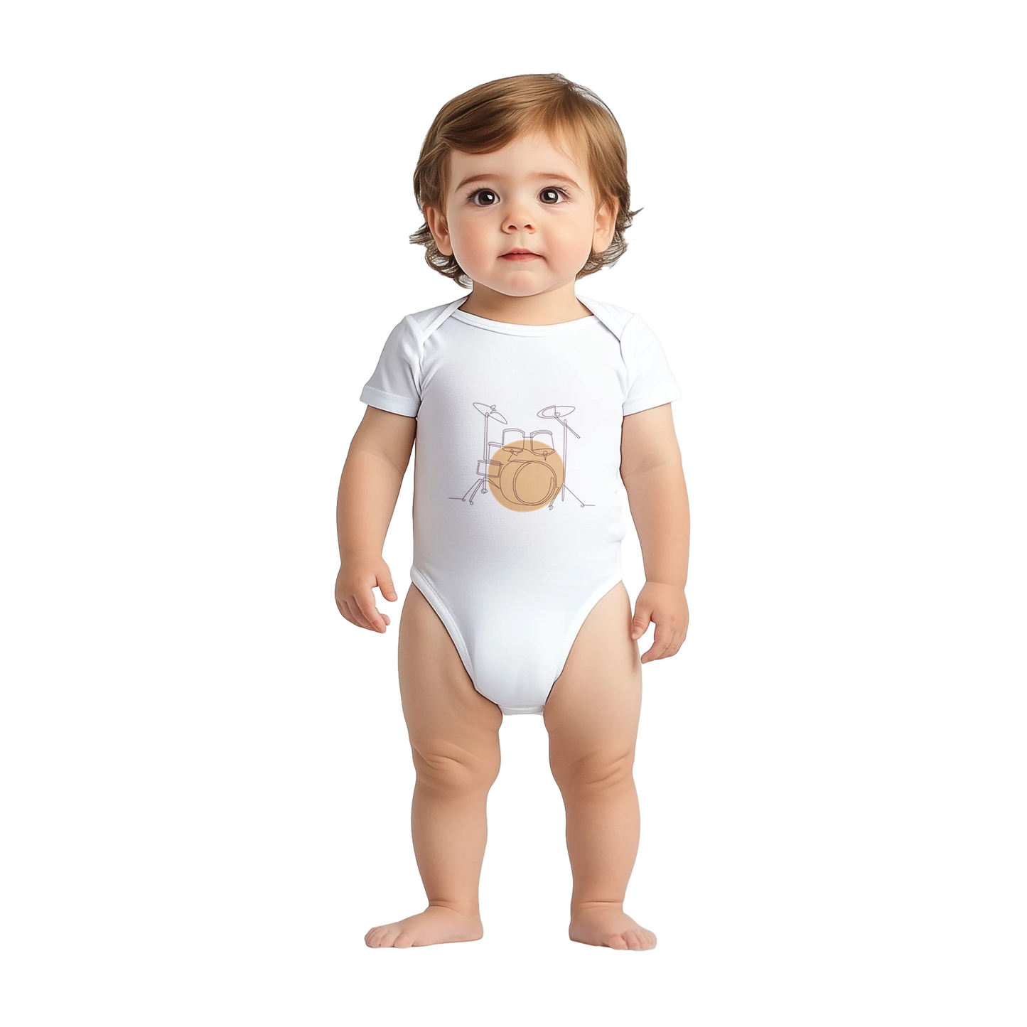 0f573814-1436-42d8-b59b-e8ed4778ddbf