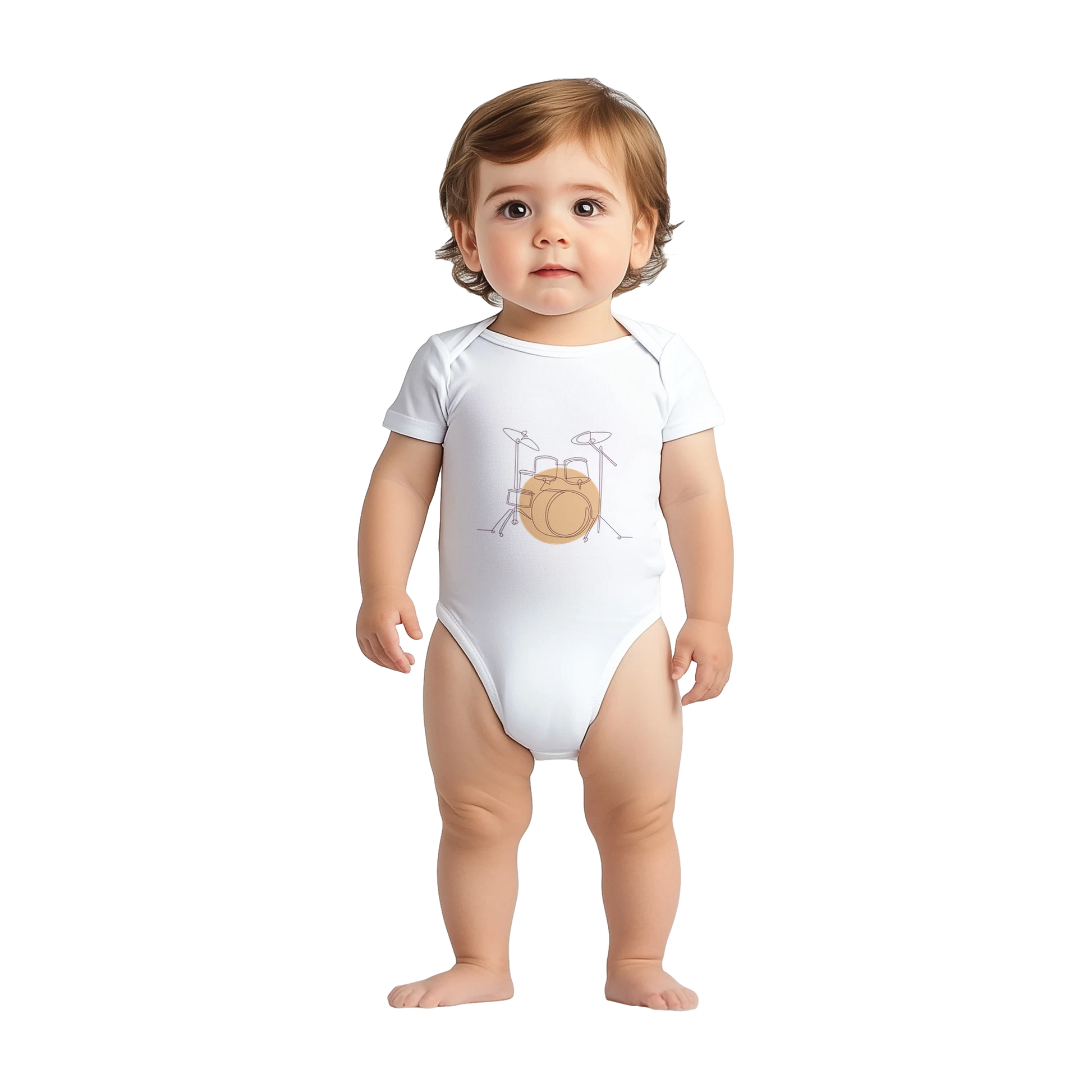 0f573814-1436-42d8-b59b-e8ed4778ddbf