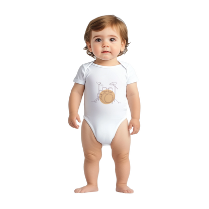 0f573814-1436-42d8-b59b-e8ed4778ddbf